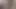 Beyaz külotlu çoraplı beyaz beyaz noktalı seksi olduğumu düşünüyorum