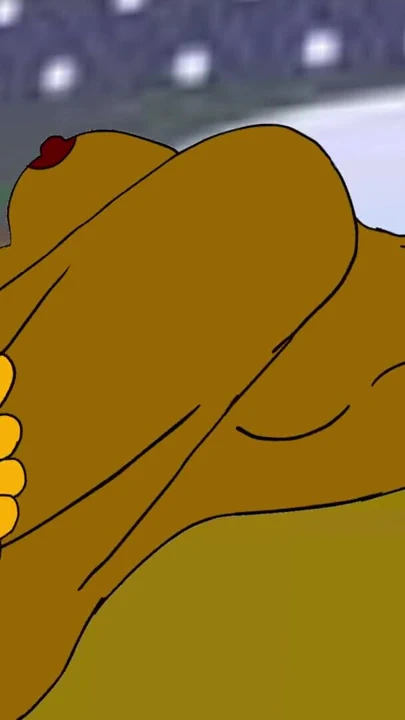 "Seksi minyon Afrikalı ev hizmetçisi Kemi çok iyi sikişiyor" dan paylaşmalı an