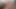 Bbc creampies pawg sürtük sonra sert sikme