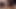 Ağıza boşalmanın en iyi saati (gırtlağına kadar boşalma) 3 boyutlu hentai animasyon derlemesi
