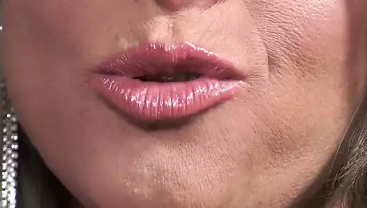 Susi ile eskort seks - bölüm 1