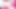 Arap orta yaşlı seksi kadın yağlı vücut mastürbasyon yapıyor ve şaplak atıyor