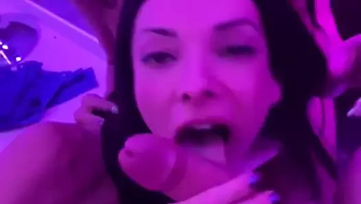 Ts nay emme büyük horoz