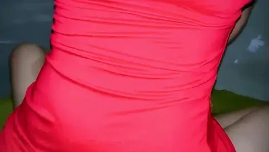 Bu kimin karısı?