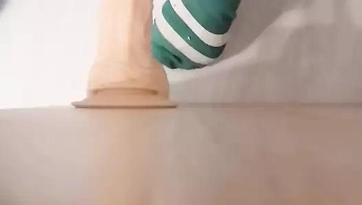 Aziz Patrick günün kutlu olsun!