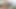 Büyük dildo anal rosebud aşırı genişletme