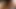 Twink amatör chad frost ve trace emmek çük ve boşalmak içinde pov