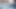Mastürbasyon ve maisie williams için sağladım babecock, bbc babecock