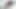 Ava siyah alır bir dağınık Creampie itibaren tüm iç