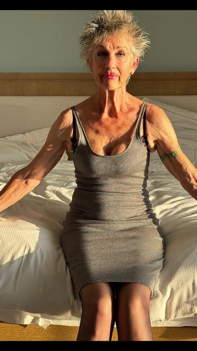 В нашем отеле Waikiki - подвесы, закат и сло-мо душ