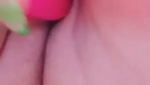 South African milf oynama için beni 2