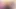 Büyük memeli ve götlü ateşli orta yaşlı seksi kadını siktim - zenzoneplayz