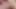 Anneanne bbw ve ona yapay penis