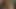 Porno yıldızı cindy crawford oral seks