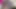 Üvey anne ve üvey oğlu porno izliyor ve birlikte seks yapıyor
