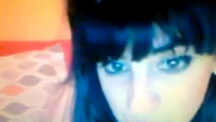 Kısa bir sigorta ile İspanyol adam