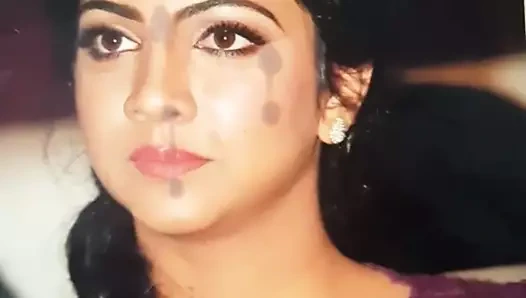 Madonna sebastian eşi