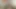 Azgın Asyalı genç kız genç amını siktiriyor