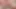 Mofos - seksi Madison Wilde ve erkek arkadaşı oturma odasının gölgelerine yakalanırken yakalanma riskini alıyor