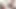 Bağlı orta yaşlı seksi kadın zonklayan büyük zenci yarağı tarafından genişletiliyor