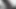 InShot 20260612 021915442.mp4