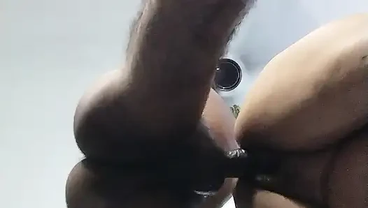 Sexy indian lady ko hotel may bula Kar chut ka pani nikala