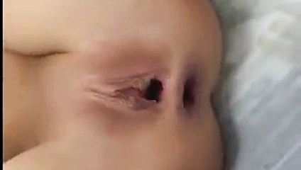 Dont xxx üzerinde benim çük scene3