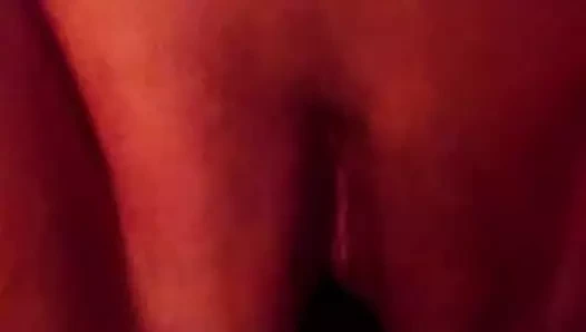 Oynama ile the ole bayan kedi