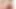 Japon orta yaşlı seksi kadın hizmetçi ayumi shinoda ateşli evde porno seanslarının tadını çıkarıyor