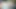 File çoraplı büyük zenci yarağı o büyük yarağa tapıyor. POV