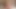Horny blonde teen gets tight asshole fucked hard