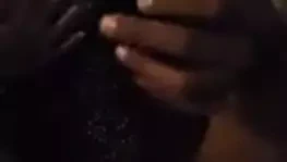 Brezilyalı gf baştan çıkaran bf