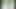 Elris Sohee boşalıyor