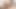 Seksi fışkırtmış kız arkadaşım Sibil ile mff üçlü grup sekste nasıl tanıştım