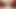 O kızı tanıyorum - barbie'nin derinliklerinde taşaklar