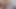 While my husband watches his movie I tell his best friend to fuck me behind his back and I make him a cuckold - PORN EN ESPAÑOL - BIG BLACK