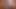 NCPORNO - DEUTSCHES TEEN VOM EX GEFICKT