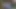Bu kelepçelerden kurtulmak için her şeyi yapacağım joi