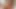 Gayroom seksi iç çamaşırı leads için derin boğaz çük