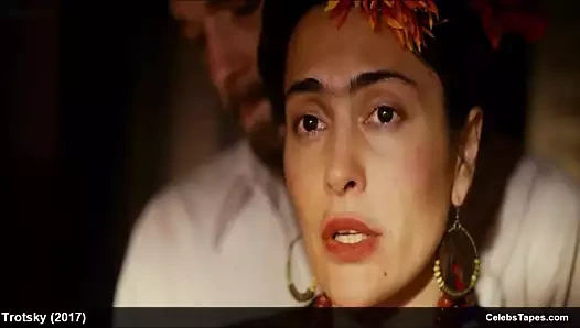 Viktoriya poltorak çıplak &amp; kaba seks arkadan