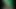 animasyon 3d