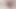 Vends-ta-culotte - aşırı yakın çekim mastürbasyon seksi amatör kızın kedi