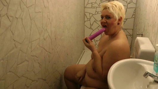 Annadevot - beklenti :-))