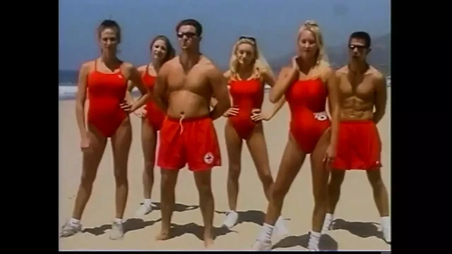 Porno hikayeleri - bölüm #04