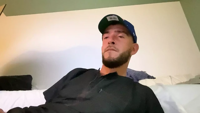 Большой хуй