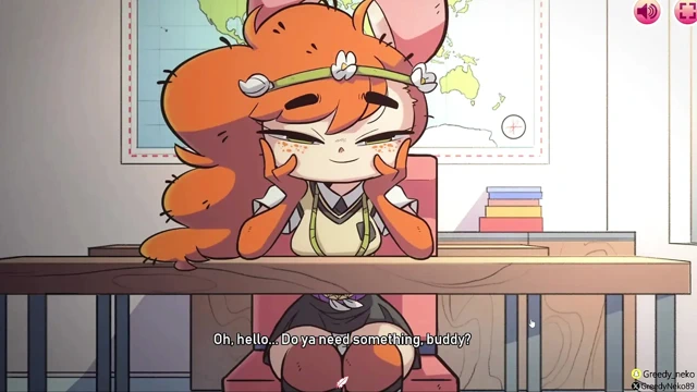 Rüya gibi randevu (Diives)