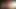 - Döl fışkıranlar 9 - sapık orta yaşlı seksi kadınlar