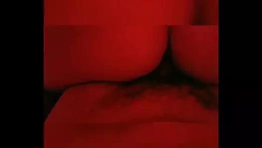 #1 arkasından benim latin gf filme