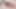 Ateşli milf üvey oğlunun en iyi arkadaşıyla yalnız vakit geçirmek istiyor