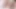 Cumdumpsluts - Kyle Brooks sikiliyor ve birden fazla ateşli adam tarafından yetiştiriliyor